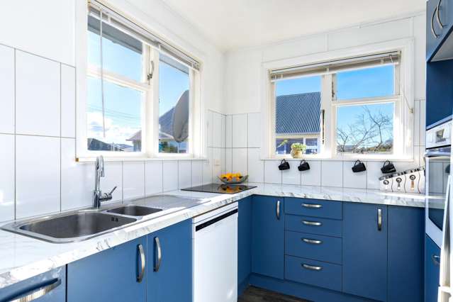 51 Elizabeth Street Riversdale_1