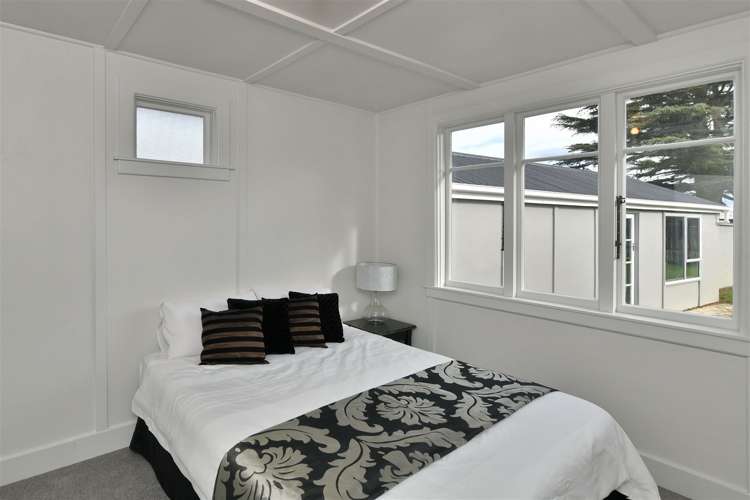 1275 Main North Road Waikuku_6