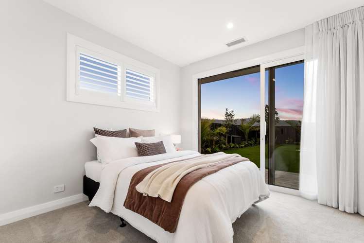 32 Sandpiper Avenue Point Wells_19