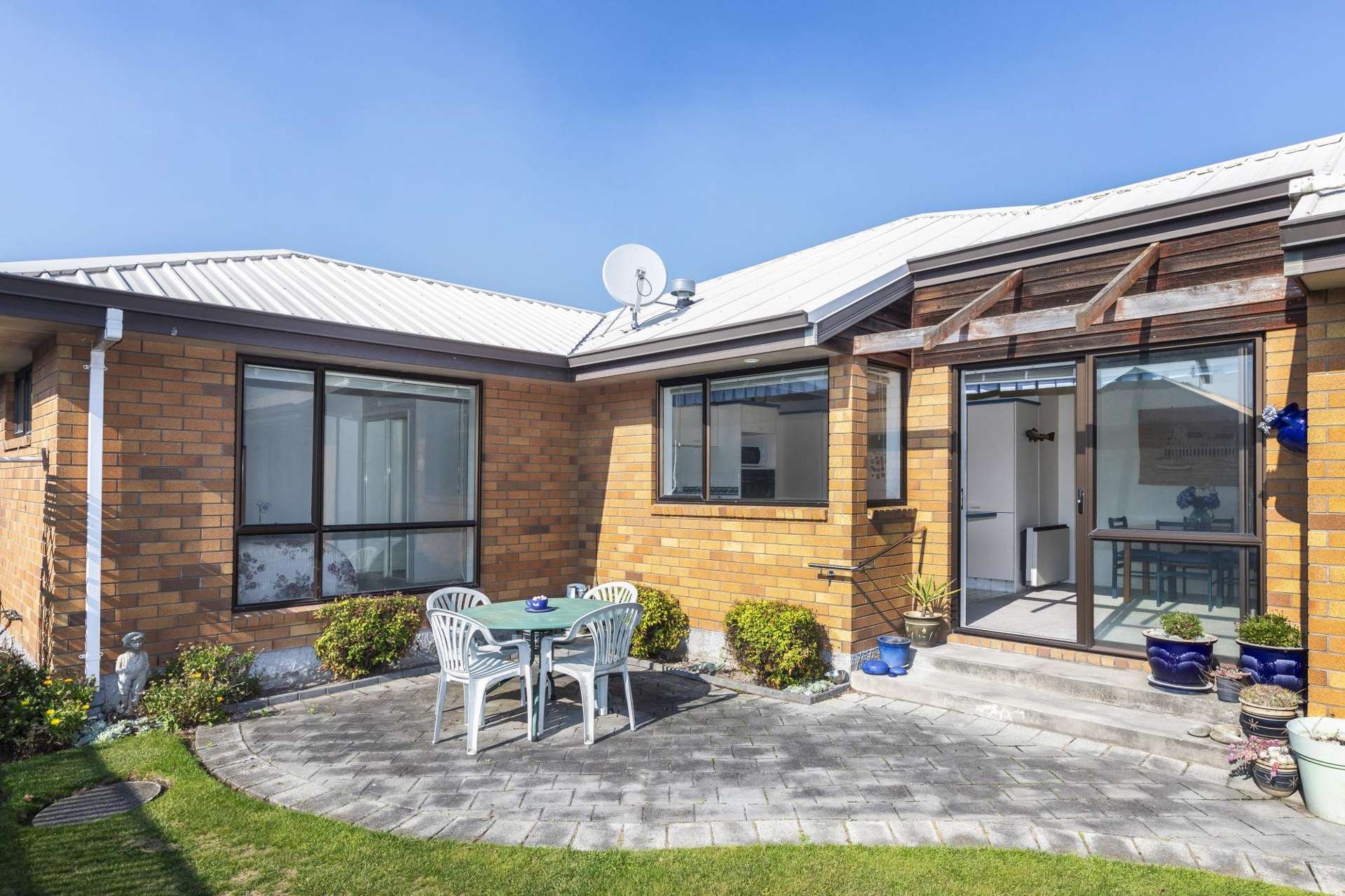 112 Harewood Road Papanui_0