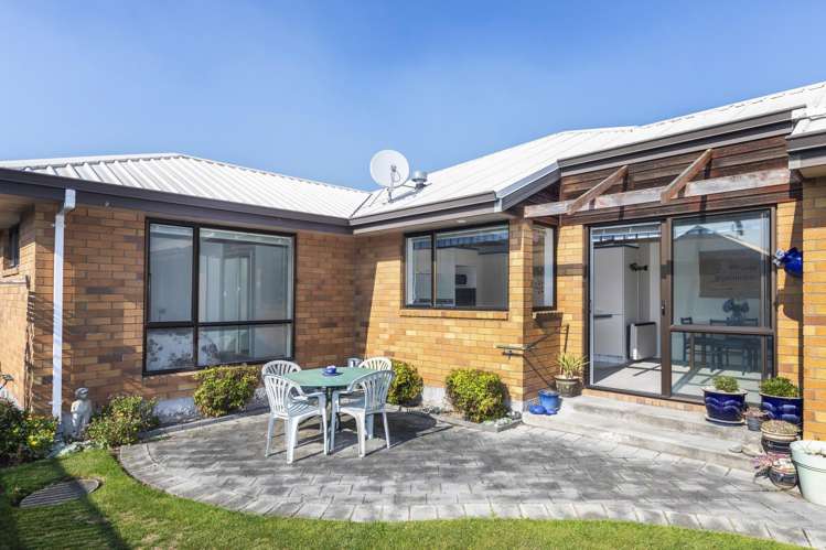 112 Harewood Road_0