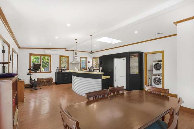 14 East Street Claudelands_3