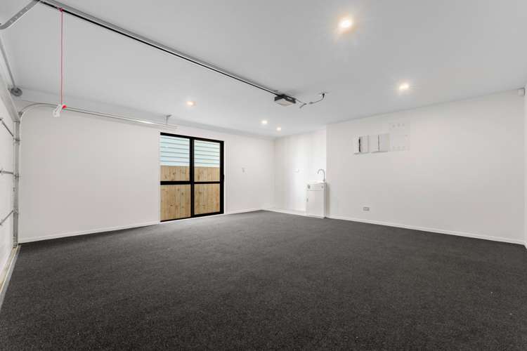 116c Oaktree Avenue Browns Bay_21