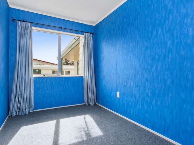 15 Buchanan Street Matamata_8