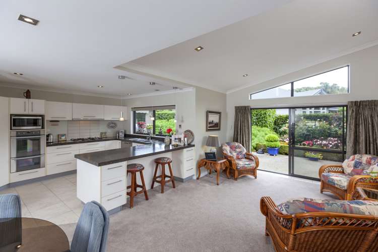 97 Park Avenue Waikanae_14