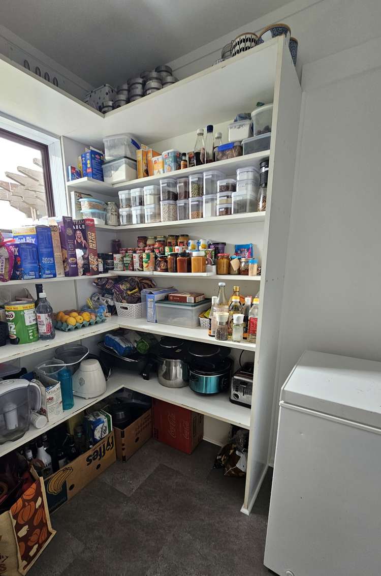 261d Rotowaro Road Huntly_8