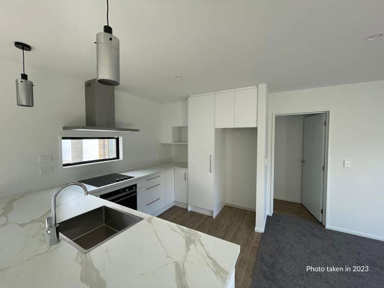 3/629 Worcester Street Linwood_6