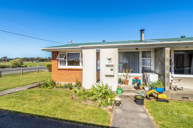 39 Princess Street Riverton_9