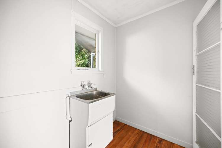 8 Clark Place Hillcrest_20