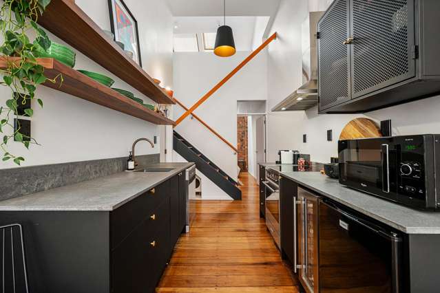 6/14 Alpha Street Te Aro_3