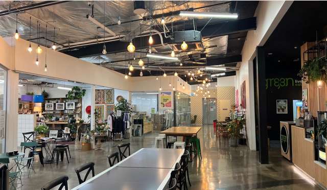 Part of/363 Colombo Street Sydenham_4