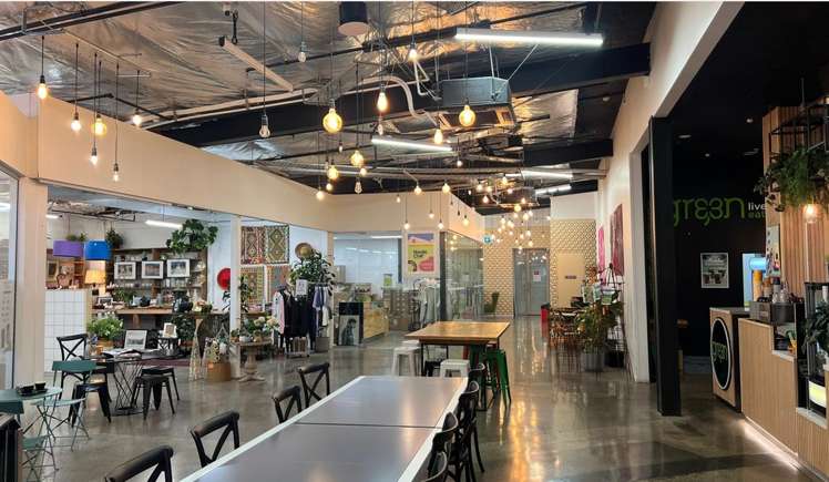 Part of/363 Colombo Street Sydenham_3