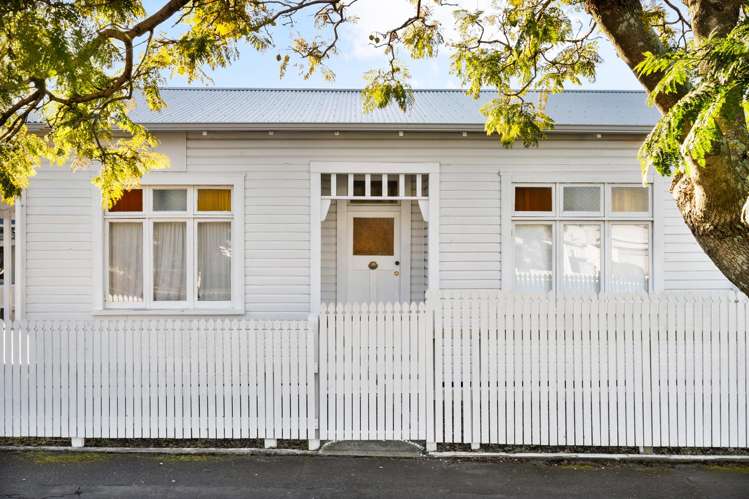 48 Carnell Street_0