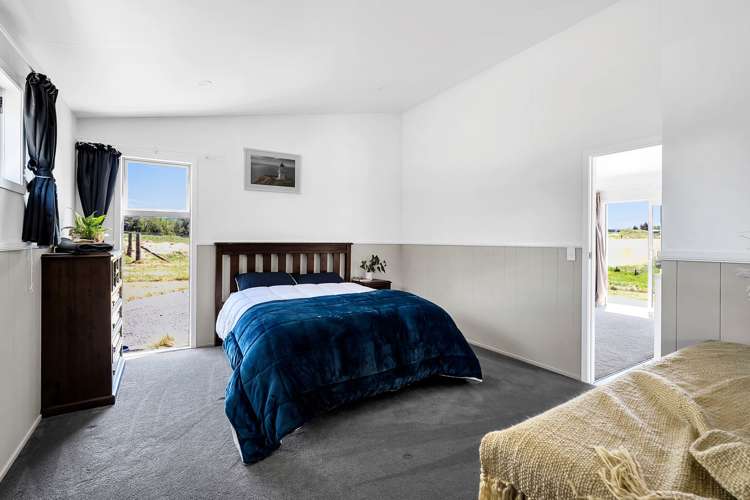 95 McLeods Road Sefton_6