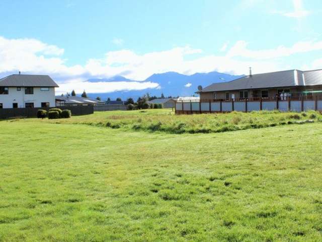 16 Takahe Lane Te Anau_2