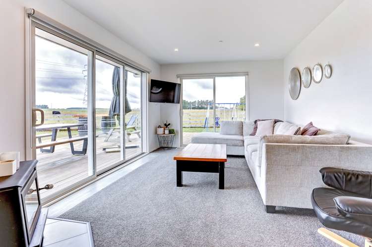 1065h No 2 Line Fordell_6