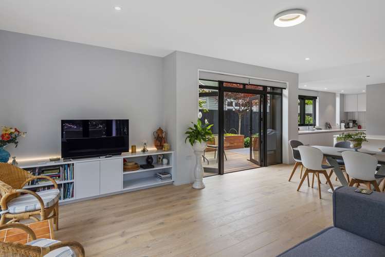 36 Weka Street Fendalton_7