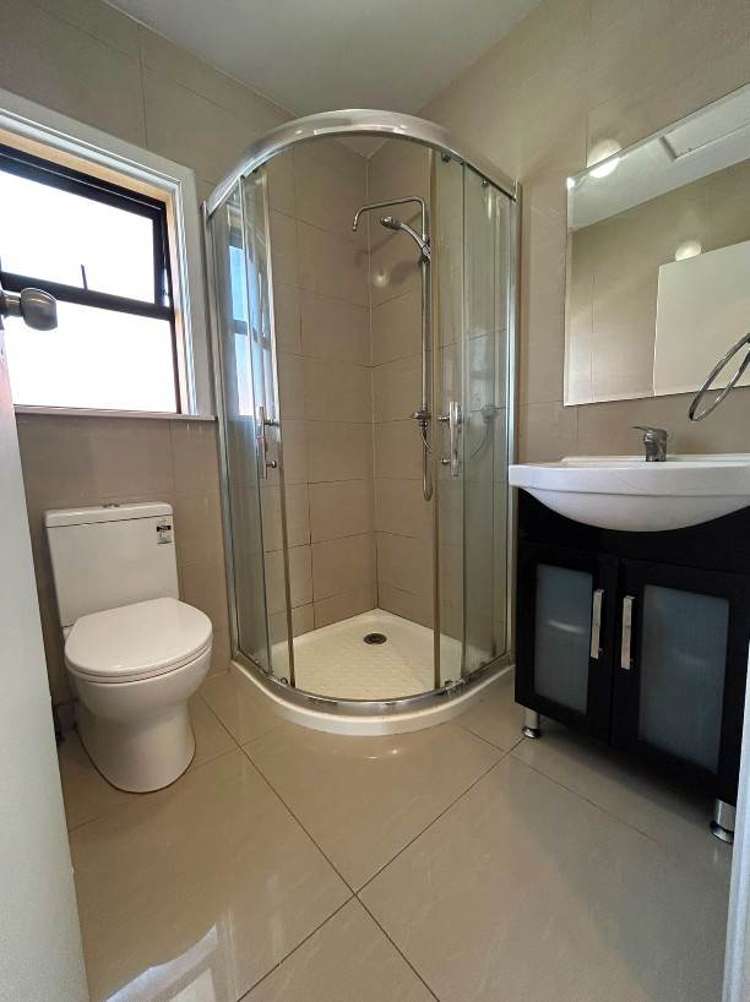 45a Pembroke Street Papatoetoe_10