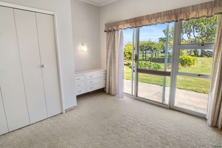 882 State Highway 5 Tapapa_14