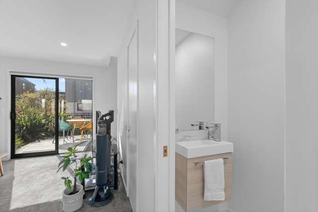 29A Webb Street St Albans_4