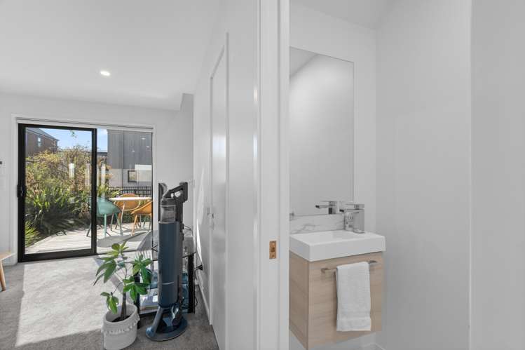 29A Webb Street St Albans_6