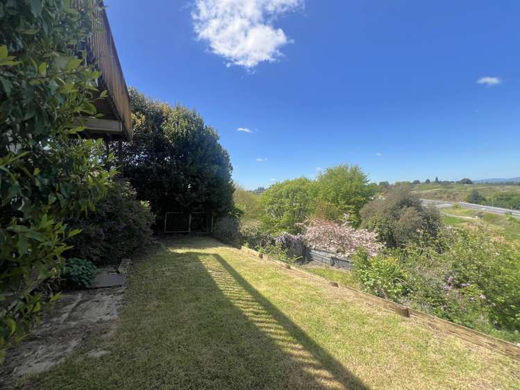 13 Ormsby Crescent Otorohanga_26