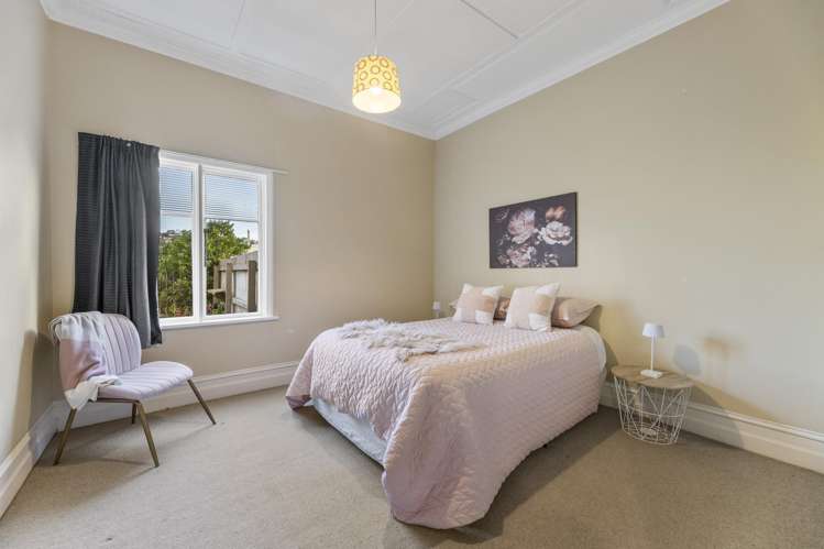 60 Nelson Street Forbury_11