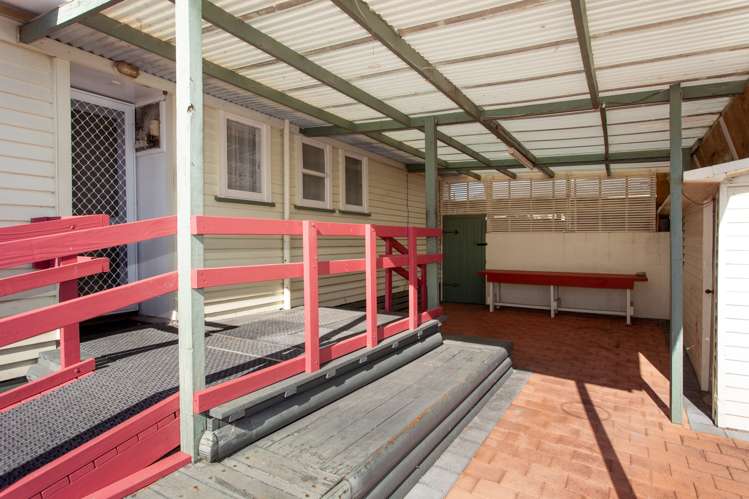11 Myrtle Grove Putaruru_3