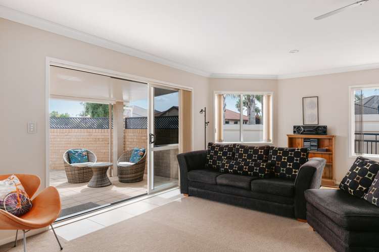 34 Saint Heliers Place Papamoa_3