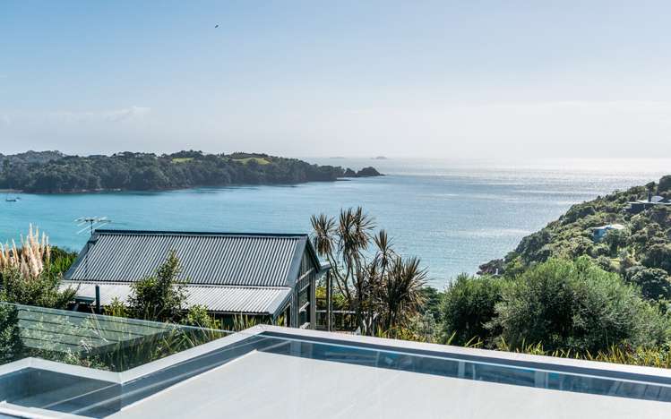 17 Tawa Street Oneroa_1