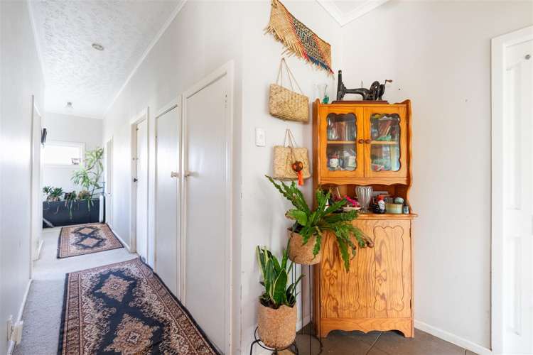 126 Fordyce Road Parakai_14