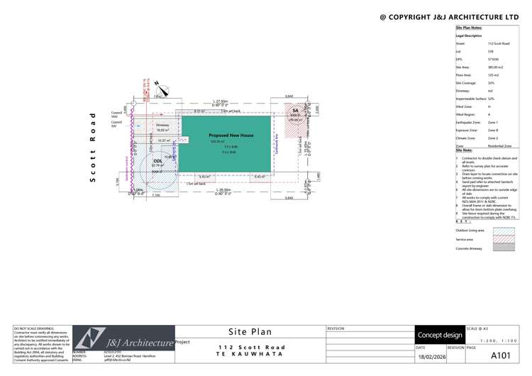 112 Scott Road Te Kauwhata_8