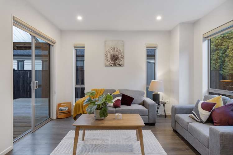 136 Matua Road Huapai_49