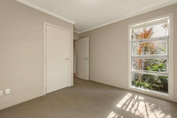 31A Brookfield Terrace Brookfield_22