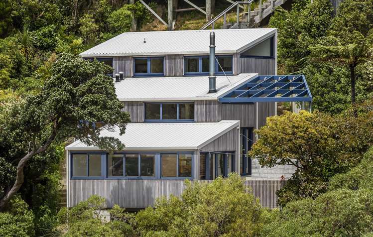 58 Clarence Street Brooklyn_18