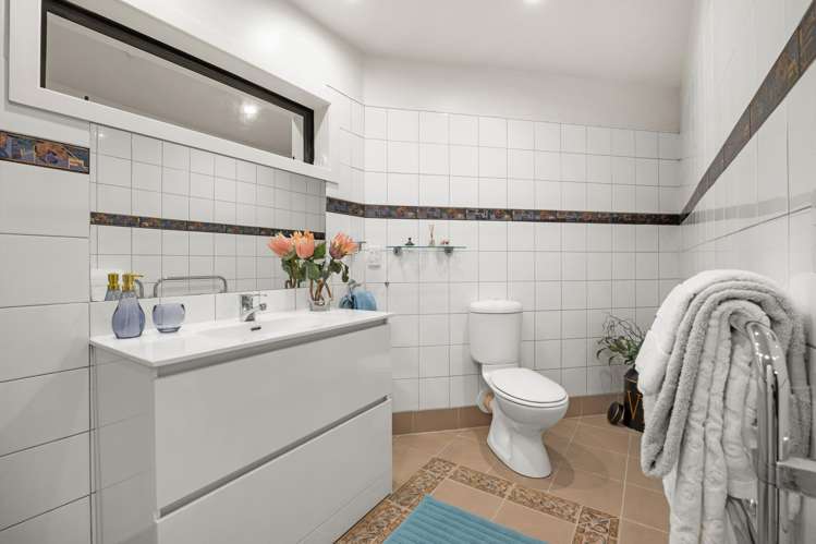 74 Allum Street Kohimarama_14