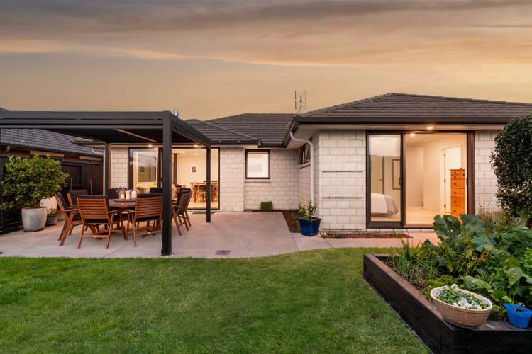 20 Kamahi Crescent Papamoa_25