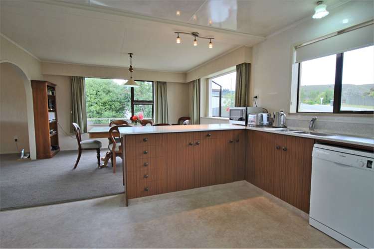 73 Newcastle Street Clyde_5