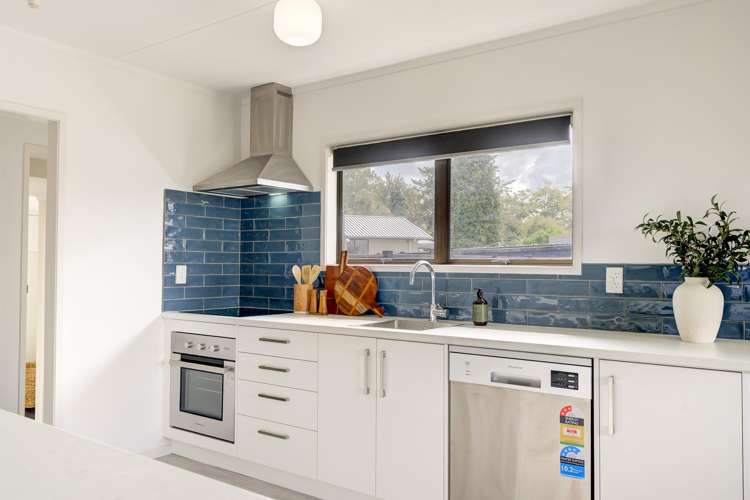 227 Raikes Avenue Te Awamutu_7