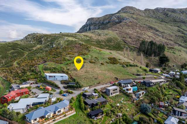 23L Walkers Road Lyttelton_2