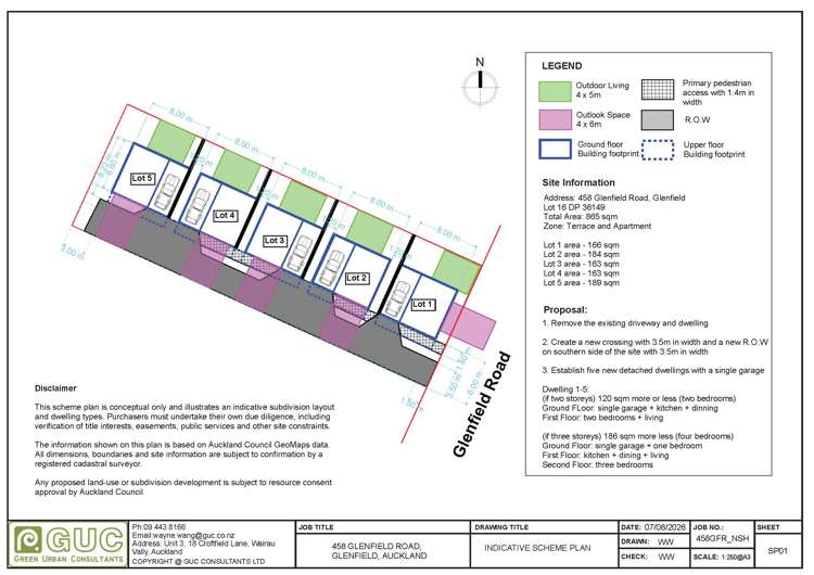 458 Glenfield Road_3