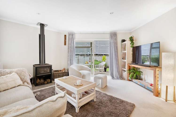 19 Annalise Place Orewa_6