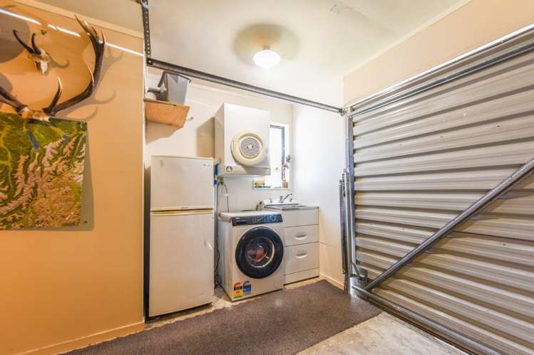 5 Allport Place Stoke_17