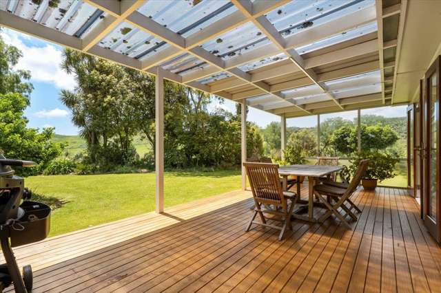 97 Mystery Valley Road Paengaroa_4