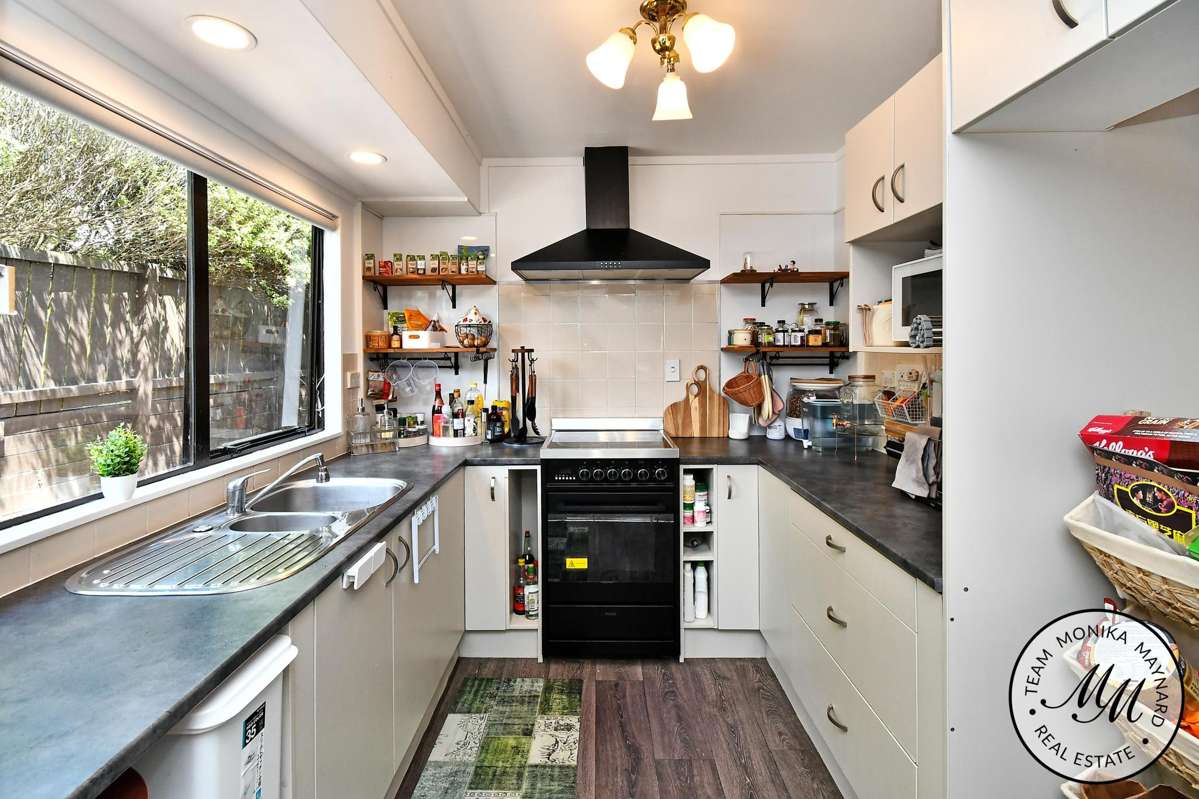 40A Kingsclere Place_2