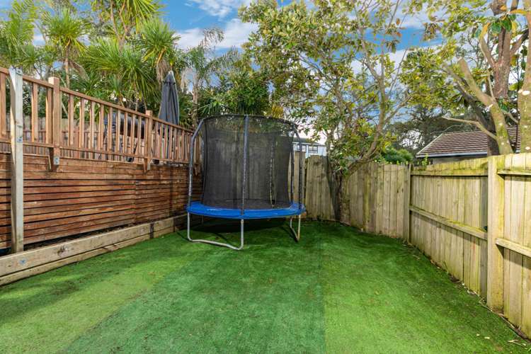 1/14 Midgley Road West Harbour_10