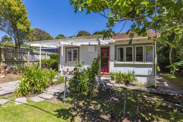 18 Dell Road Raumati South_1