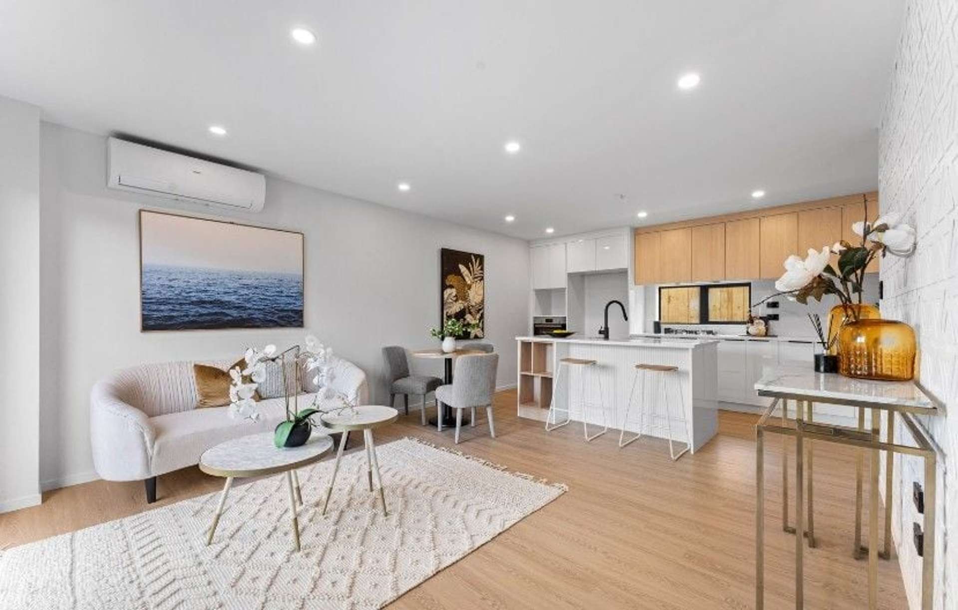 6/12 Hamlin Road Mount Wellington_0