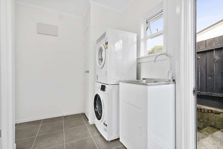 74a Marua Road Ellerslie_18