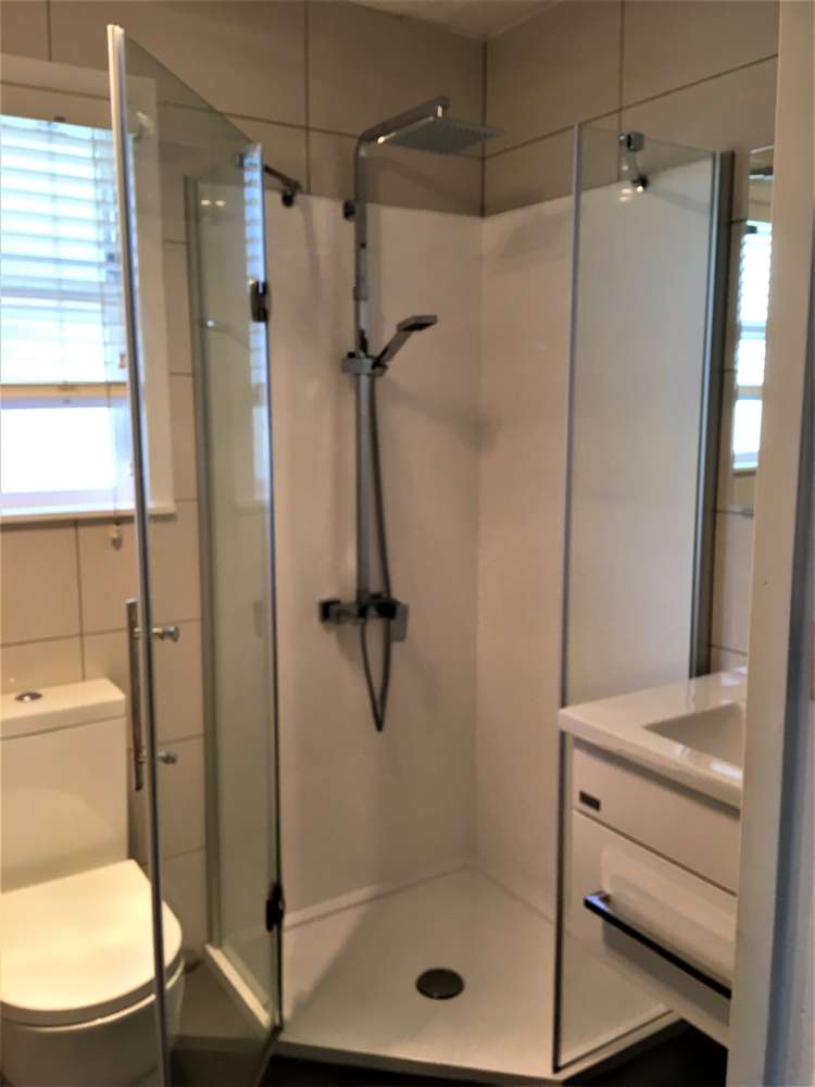 6 Rotoiti Avenue Pakuranga Heights_6